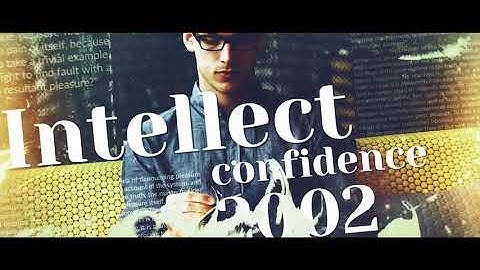 Video Displays ► The Journalist Ink Slideshow | After Effects Template #AfterEffectsTemplate