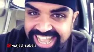 صفي نيتك تكفي😂😂😂😂