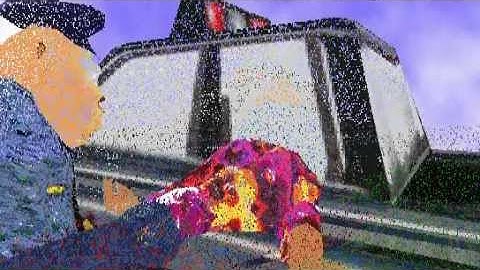 Police Heroes Series 1 Episode 1 - And So It Begins