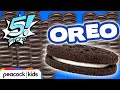 5 Facts About OREO Cookies 5 FACTS Learn Withme 5 Facts About OREO Cookies 5 FACTS Learn Withme