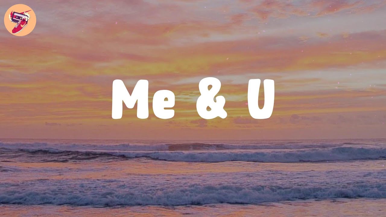 Me & U - Cassie (π³πππππ) - YouTube