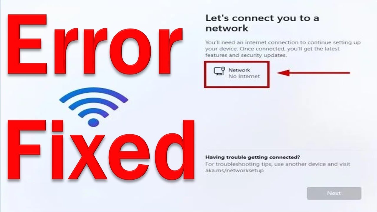 Install Windows 11 Without Internet Connection | Bypass Microsoft Account Setup | Offline Setup 2025