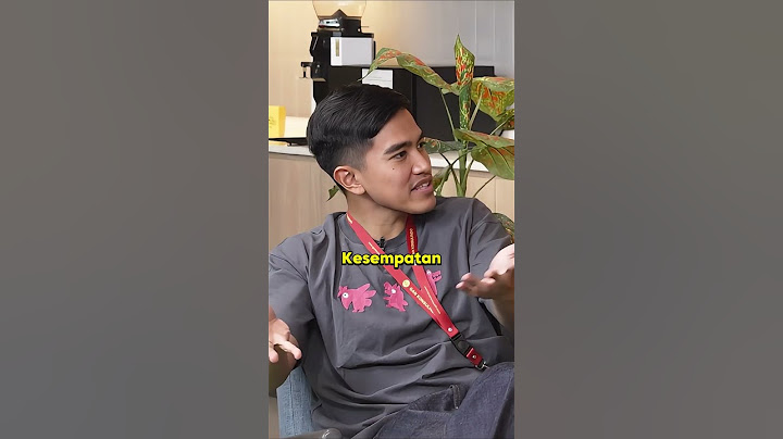 HMMM PRO KONTRA TIMNAS NATURALISASI 🧐⁉️#KaesangPangarep #PDP #CoachJustin #OkiRengga #GKHebat