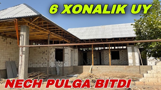 Jinsiy funktsiyani yaxshilash Rus qiz kochada bir yigitni silkitadi.