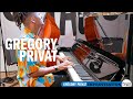 Grgory privat improvisation tsfjazz en session tsfjazz 