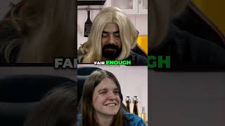 Pickle Lemonade Would You Buy It? The Price Test