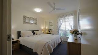 Chloé D'Ath Presents - 50/38 Kesteven St, Albany Creek