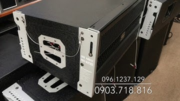 Vỏ array 40 đơn mẫu mới giá 3.700.000VNĐ/ cặp.LH: 0961237129