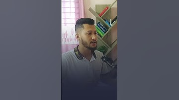 Figma all tools bangla tutorial #alltools #figma #figmatutorial #uiuxdesign