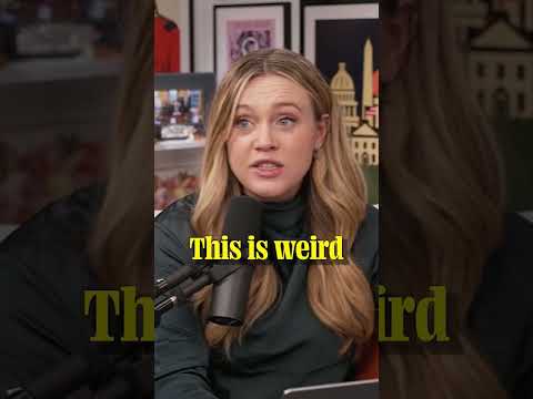 You can now PREVIEW your kids?! NO. JUST NO.