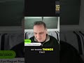 Unlock Viral Traffic: How AI Optimizes for Google Discover | High Traffic Ideas