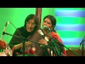 Vidushi Kishori Amonkar - Bengal Classical Music Festival 2014
