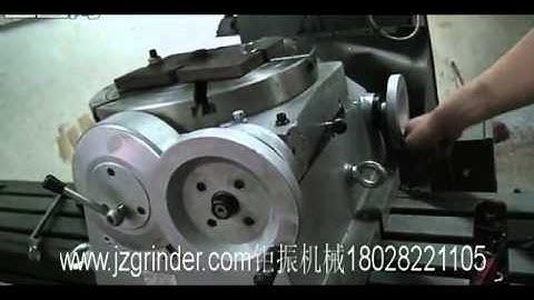 TSK  rotary table,milling machine rotary table