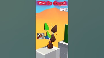 Slice it all 🔪🍎 #relaxing and satisfying #ASMR slicing gameplay # max all level-454 #gaming #shorts