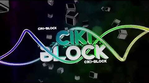 Mblock ile Arduino Programlama ciki block yağmur sensor uygulaması DERS 20