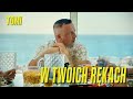 TOMI - W Twoich Rękach 🎶