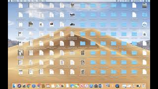 Government VA Foreclosures Myrtle Beach SC