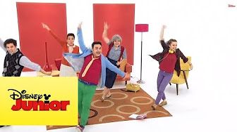 Canciones De El Capitan Topa Youtube canciones de el capitan topa youtube