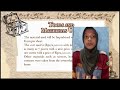 4412301029_FARADHEA BALQIS ABIDIN TRKP Pagi 3A Project Progress Presentation