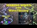 What Am I Watching For In The Year Of Our Audio 2026 Making Waves With WaveTheory EP09 What Am I Watching For In The Year Of Our Audio 2026 Making Waves With WaveTheory EP09