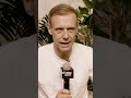 In the backstage with Armin Van Buuren at Tomorrowland 🫶#tomorrowland