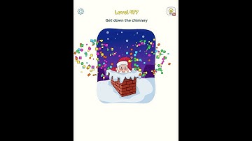 🎅DOP 3- Levels 477 NEW UPDATE