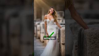 PHOTOSHOP TUTORIALS: HOW TO Sun effect #adobephotoshop #youtubeshorts
