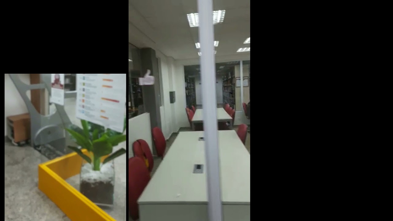 Qual O Valor Do Curso De Medicina Na São Camilo?