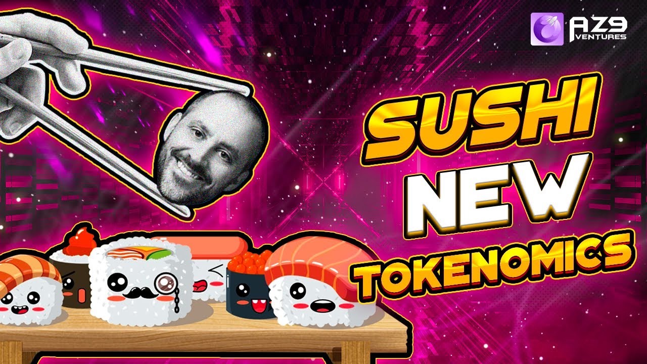tokenomics-sushi-swap-sushi-thay-i-ho-c-th-i-y-sushi-swap