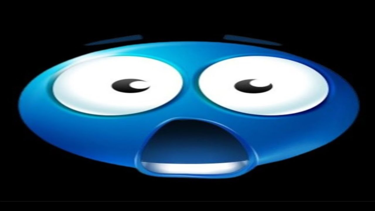 playing-mm2-on-my-laggy-phone-youtube