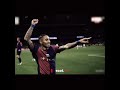 You Can Ask The Flowers Horror Mix Foryou Viral Trending Shorts Viralnow Football Barcelona 