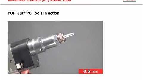 súng bắn ecu tán, Súng rút hạt tán, Súng rút đai ốc tán M3---M12 giá rẻ tại hà nội 0936624368