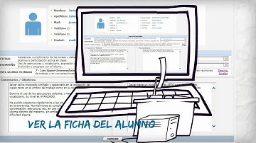 Scheduler Demo Randstad