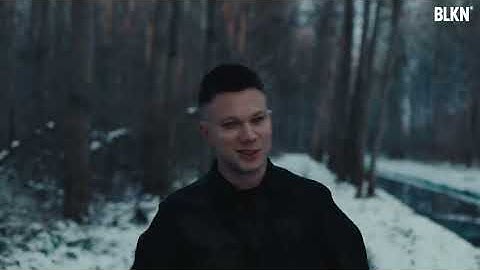 RELJA - SVE SI ZNALA (OFFICIAL VIDEO)