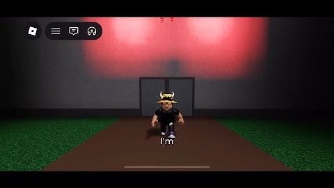 Puppet Chapter 2 The Prison 