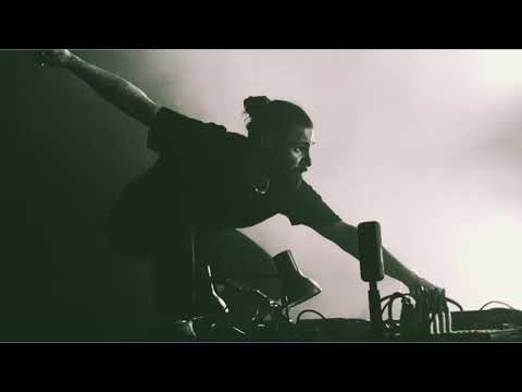 Skrillex x Peekaboo