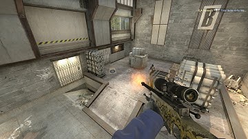 360° AWP NOSCOPE JUMPSHOT by Maxi7887 [csgo-demos]