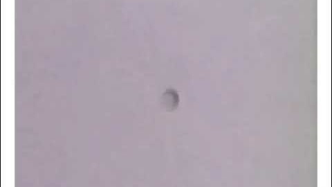 Rj Kumar Version of I Killed BND Logo