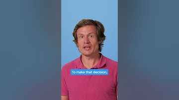 Embeddings for AI/ML and RAG apps