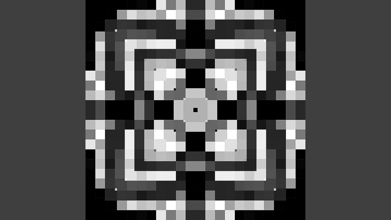 Watch Distance Yourself on YouTube Watch Distance Yourself on YouTube