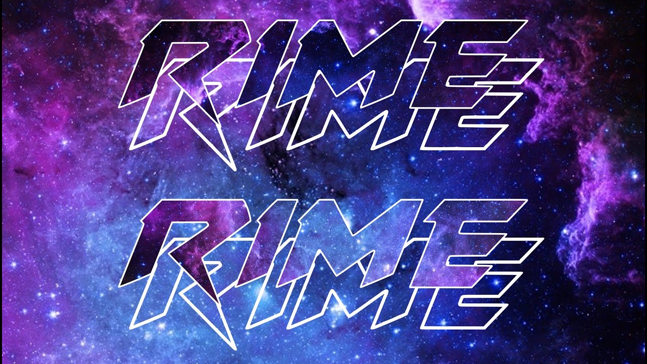 SISTEMA19 - RIME RIME (Official Music Video)