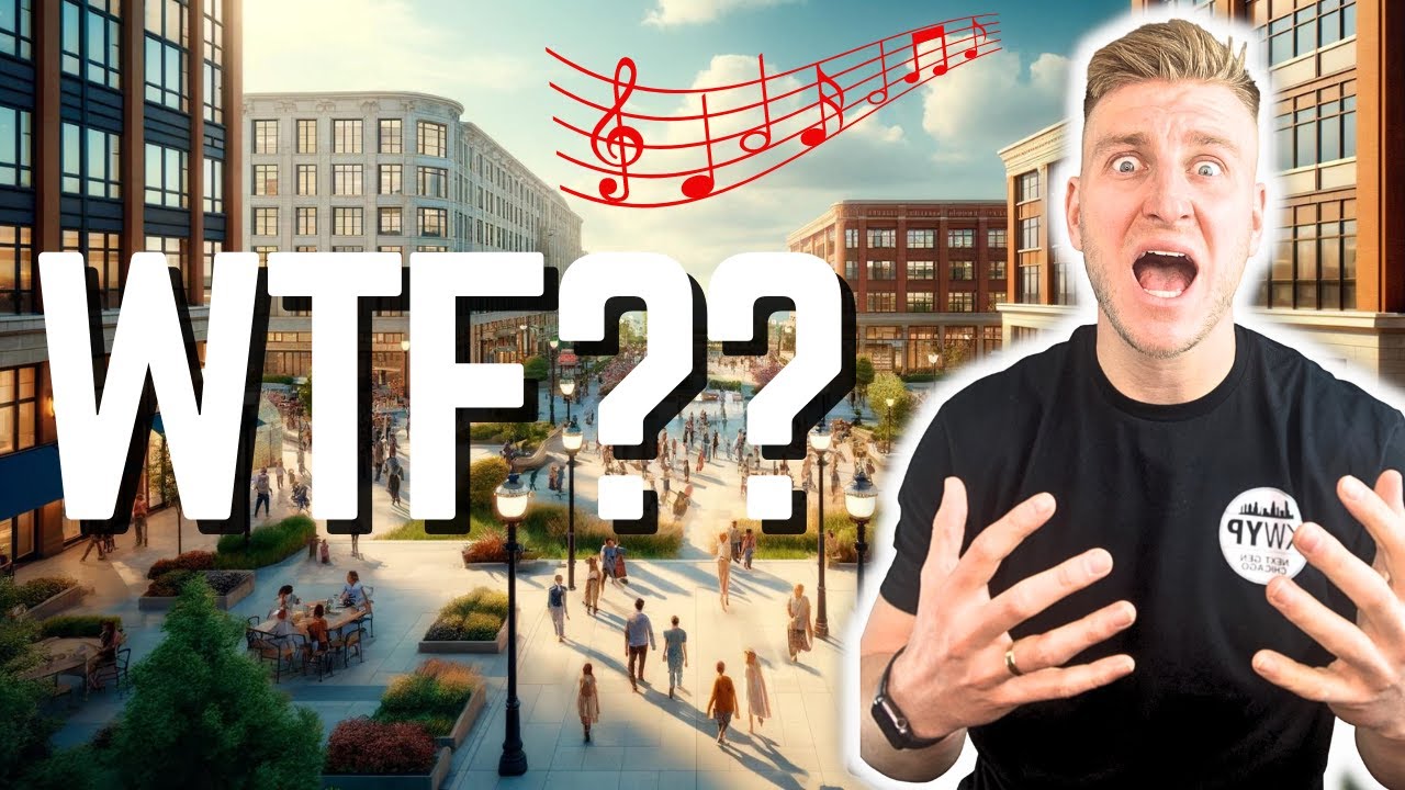 Downtown Tinley Park Events Downtown Tinley Park Events