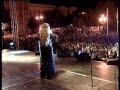 Araksia Varderesyan - Part III - Live in  Artsakh Concert