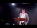 What is The Bible's Perspective on the Middle East
