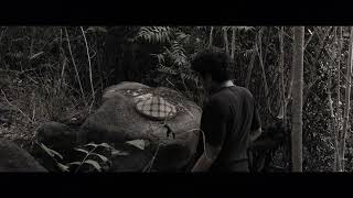 Lanálostgi Lamat Short Film