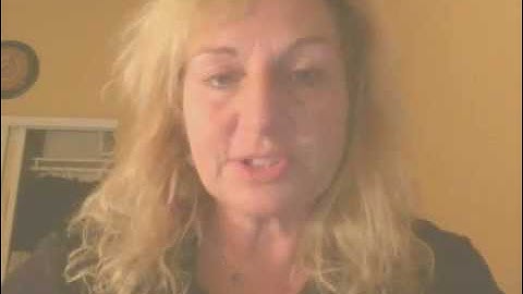 Webcam video from April 30, 2015 03:10 AM (UTC)