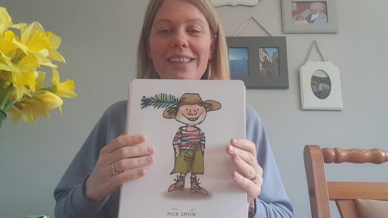 Phonics ai snail in the rain YouTube