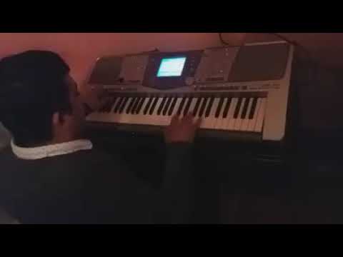 ზაური აბულაძე