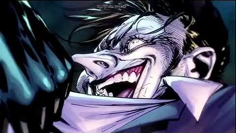 DC Universe Online Cheat