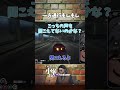 【#ストグラ】サウ汰との電話が歪みで一方通行になってしまう小峯れい【GTA5/FOXRABBIT/小峯れい/ハイライト/切り抜き】#shorts